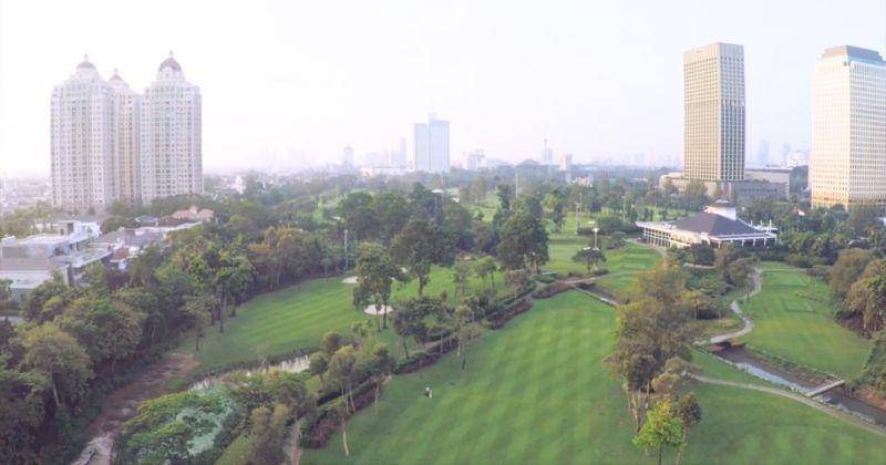 Youtube.com/senayannationalgolfclub